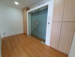 One Commonwealth (D3), Factory #488465471